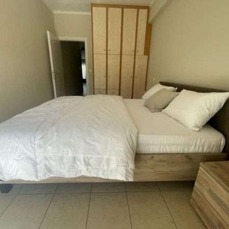Serenity Haven Nauplia Esterno foto