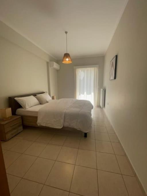 Serenity Haven Nauplia Esterno foto